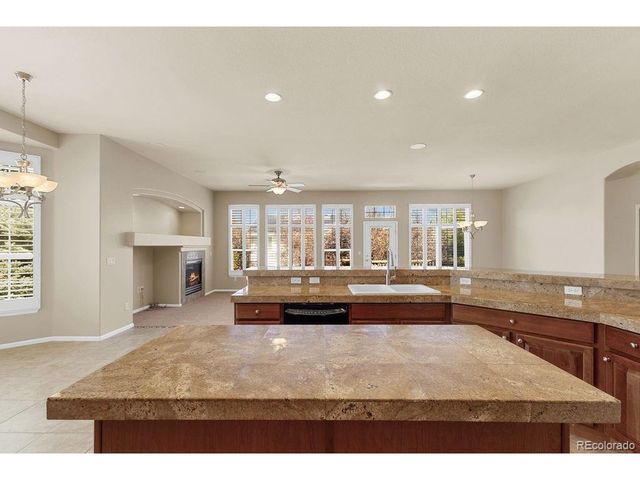 10553 Cross Country Ln, Littleton, CO 80125