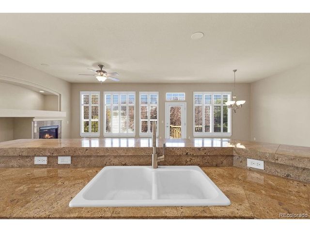 10553 Cross Country Ln, Littleton, CO 80125
