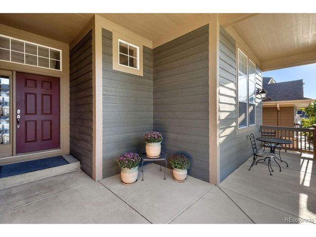 10553 Cross Country Ln, Littleton, CO 80125