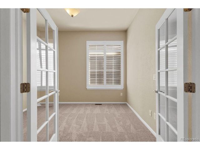 10553 Cross Country Ln, Littleton, CO 80125