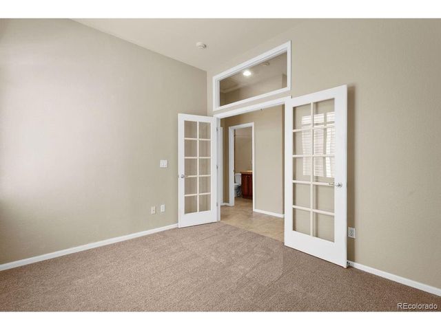 10553 Cross Country Ln, Littleton, CO 80125