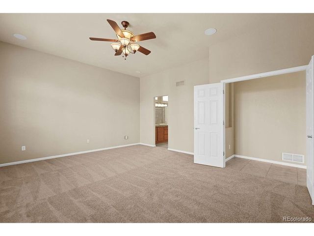 10553 Cross Country Ln, Littleton, CO 80125