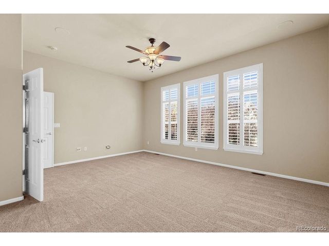 10553 Cross Country Ln, Littleton, CO 80125
