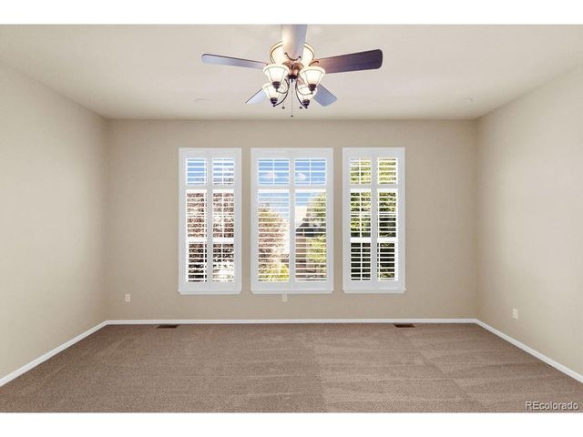 10553 Cross Country Ln, Littleton, CO 80125