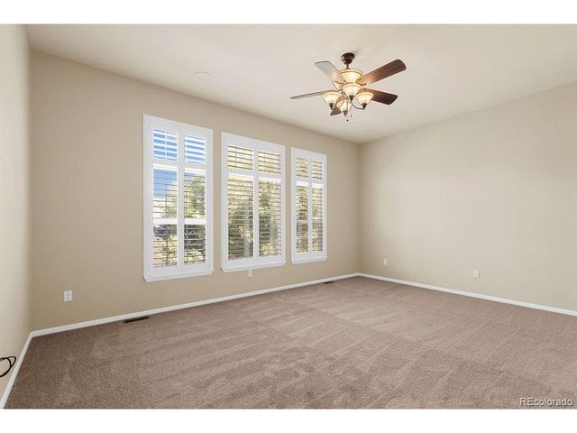 10553 Cross Country Ln, Littleton, CO 80125