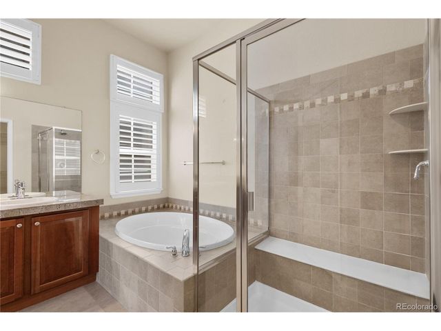 10553 Cross Country Ln, Littleton, CO 80125