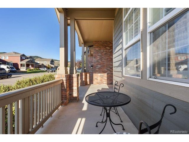 10553 Cross Country Ln, Littleton, CO 80125