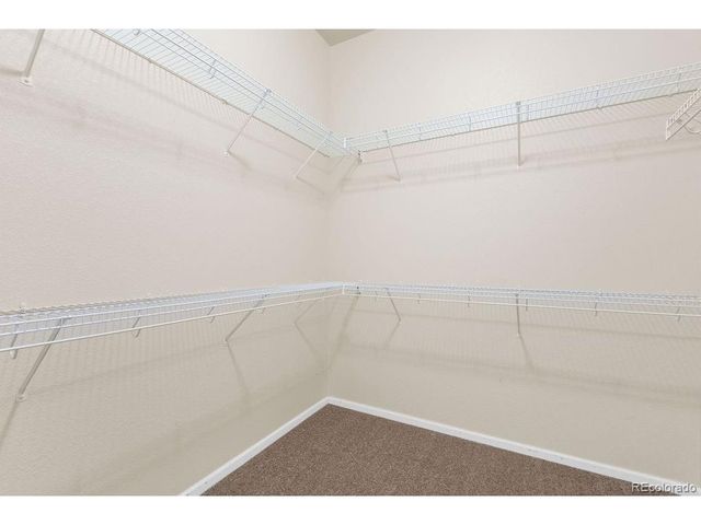 10553 Cross Country Ln, Littleton, CO 80125