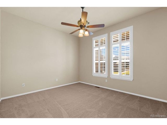 10553 Cross Country Ln, Littleton, CO 80125