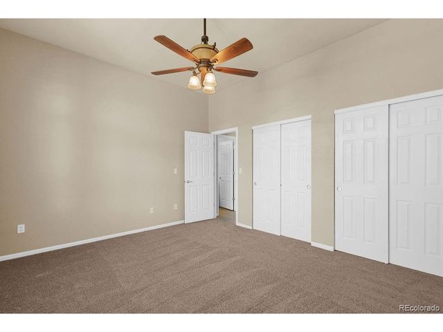 10553 Cross Country Ln, Littleton, CO 80125