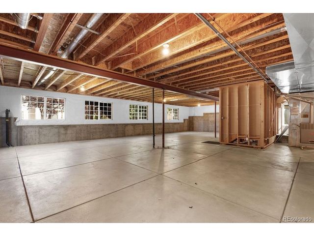 10553 Cross Country Ln, Littleton, CO 80125