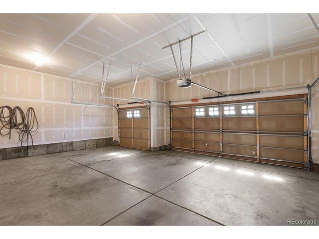10553 Cross Country Ln, Littleton, CO 80125