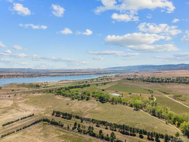 10553 Cross Country Ln, Littleton, CO 80125