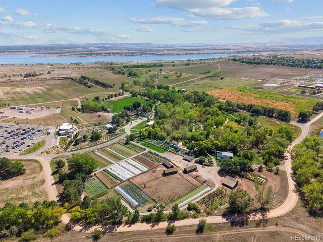 10553 Cross Country Ln, Littleton, CO 80125