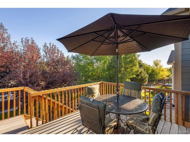 10553 Cross Country Ln, Littleton, CO 80125