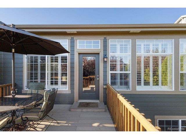 10553 Cross Country Ln, Littleton, CO 80125