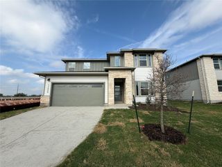 17008 Lomond WAY, Pflugerville, TX 78660