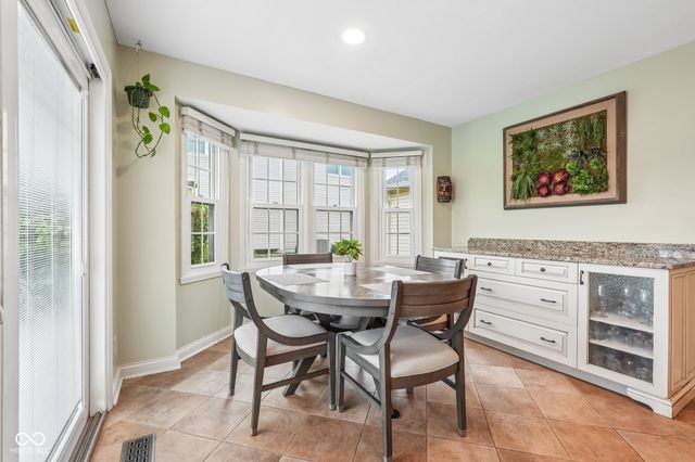 5861 Arabian Run, Indianapolis, IN 46228