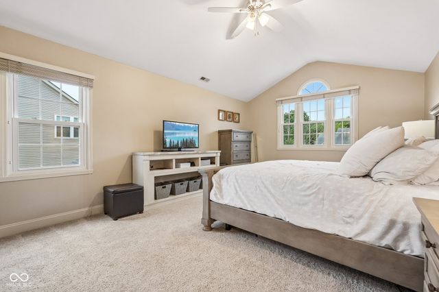 5861 Arabian Run, Indianapolis, IN 46228