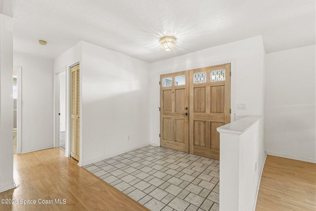 2015 Bottlebrush Drive, Melbourne, FL 32935