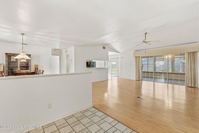 2015 Bottlebrush Drive, Melbourne, FL 32935
