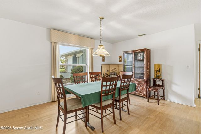 2015 Bottlebrush Drive, Melbourne, FL 32935