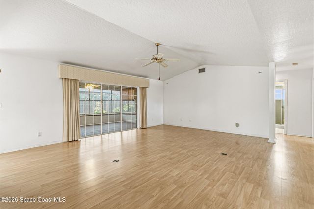 2015 Bottlebrush Drive, Melbourne, FL 32935