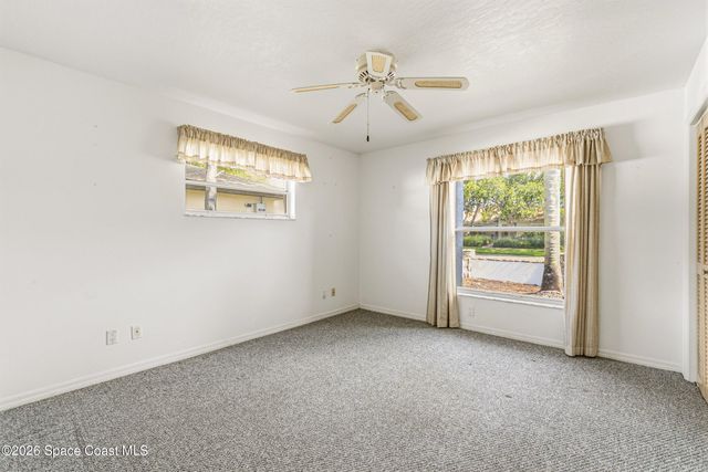 2015 Bottlebrush Drive, Melbourne, FL 32935