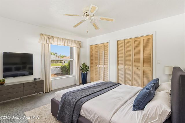 2015 Bottlebrush Drive, Melbourne, FL 32935