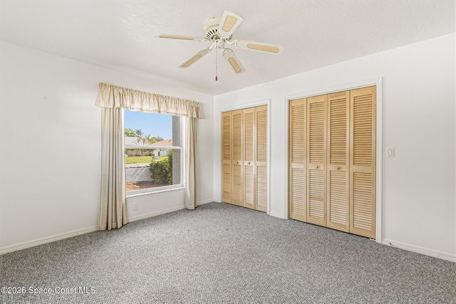 2015 Bottlebrush Drive, Melbourne, FL 32935