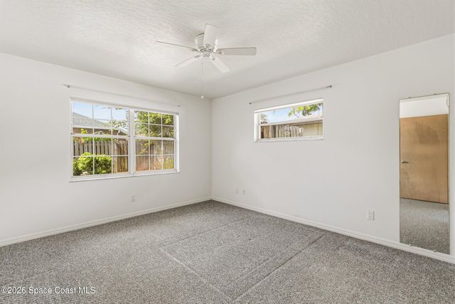 2015 Bottlebrush Drive, Melbourne, FL 32935