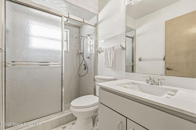 2015 Bottlebrush Drive, Melbourne, FL 32935