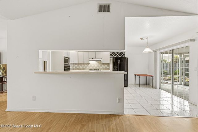 2015 Bottlebrush Drive, Melbourne, FL 32935