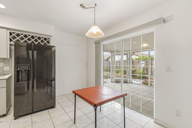 2015 Bottlebrush Drive, Melbourne, FL 32935