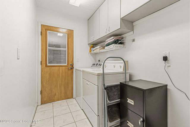 2015 Bottlebrush Drive, Melbourne, FL 32935