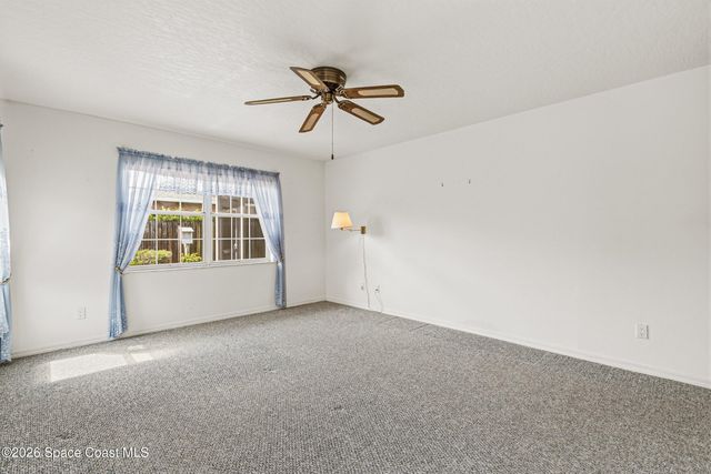 2015 Bottlebrush Drive, Melbourne, FL 32935