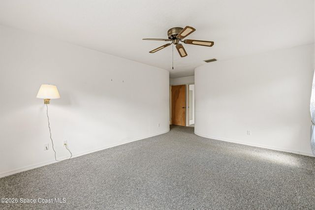 2015 Bottlebrush Drive, Melbourne, FL 32935