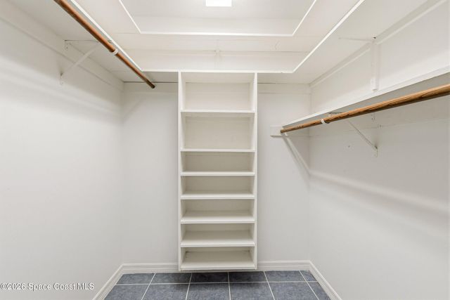 2015 Bottlebrush Drive, Melbourne, FL 32935