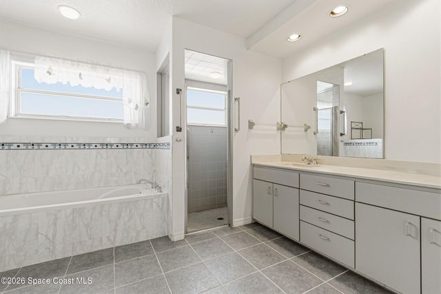 2015 Bottlebrush Drive, Melbourne, FL 32935