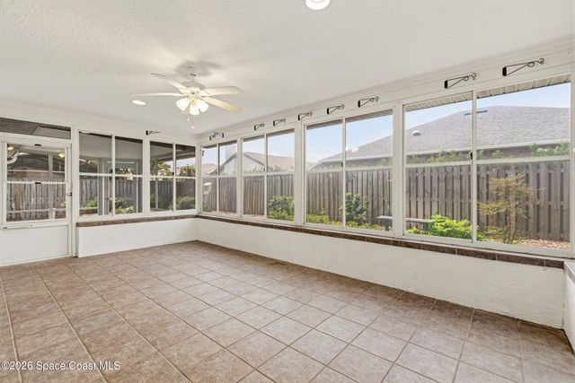 2015 Bottlebrush Drive, Melbourne, FL 32935
