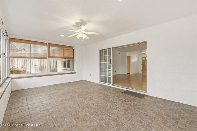 2015 Bottlebrush Drive, Melbourne, FL 32935