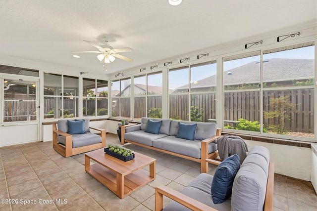 2015 Bottlebrush Drive, Melbourne, FL 32935