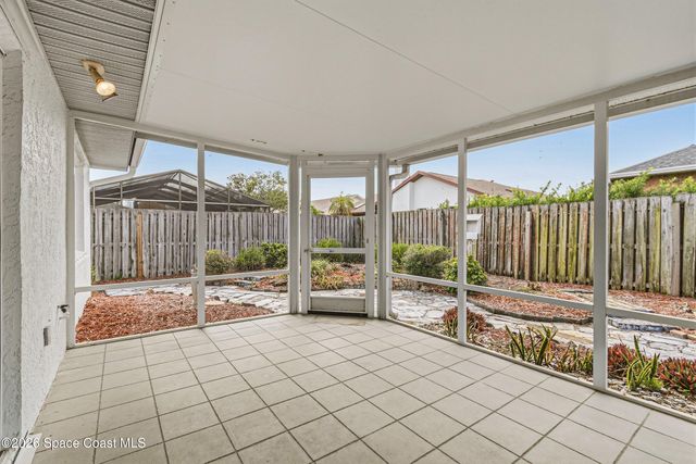 2015 Bottlebrush Drive, Melbourne, FL 32935