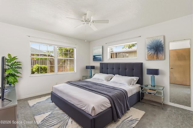 2015 Bottlebrush Drive, Melbourne, FL 32935
