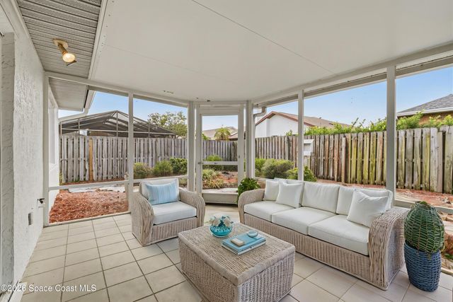 2015 Bottlebrush Drive, Melbourne, FL 32935