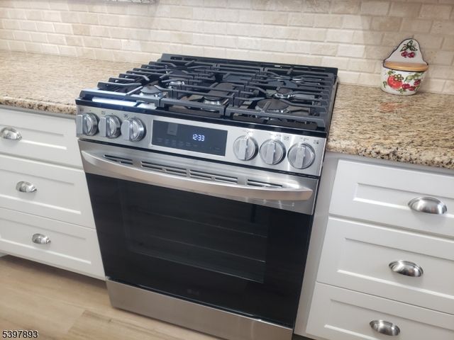 214 Irene St, Linden City, NJ 07036