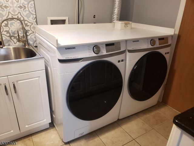 214 Irene St, Linden City, NJ 07036