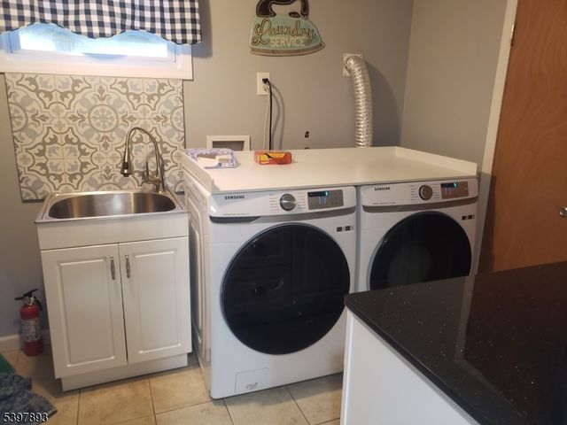 214 Irene St, Linden City, NJ 07036