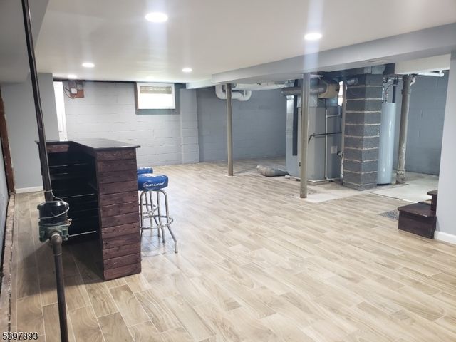 214 Irene St, Linden City, NJ 07036
