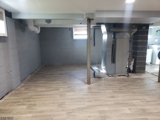 214 Irene St, Linden City, NJ 07036